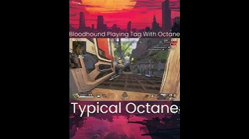 Typical Octane