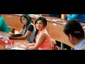 Love status video||Mahesh Babu and Shruti Haasan||MC WHATSAPP VIDEOS Whatsapp Status Video Download Free