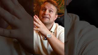 Жизнь по Сути #жизнь #бытьсобой #Бог #природа #счастье #свободаотгонки #внимание #осознанность