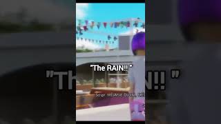 Marinette And Adrien Together