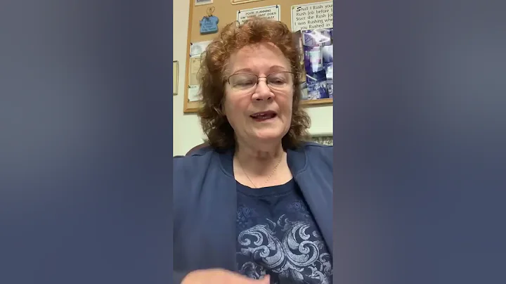 Cathy Boyer: To Everything There is a Season