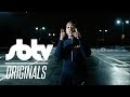 Taliifah | Straight Bars 2 Remix (New Generation & Grime Originals link up) [Music Video]: SBTV