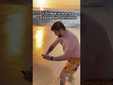 Idea para Instagram