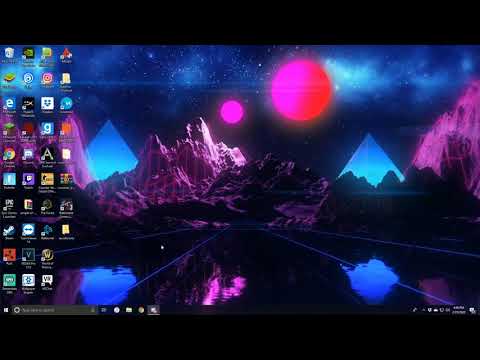 HOW TO USE STRETCHED RES ON ARK SURVIVAL EVOLVED!!