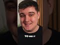 The First Decision You Must Make on YouTube #YouTubeTips #BusinessGrowth