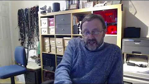 BATC Net 15th October 2020