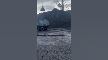 🧠new WORKING VIDEO #reels #video #status #story #working #viral_video #viral #loader #sdlg #volvo