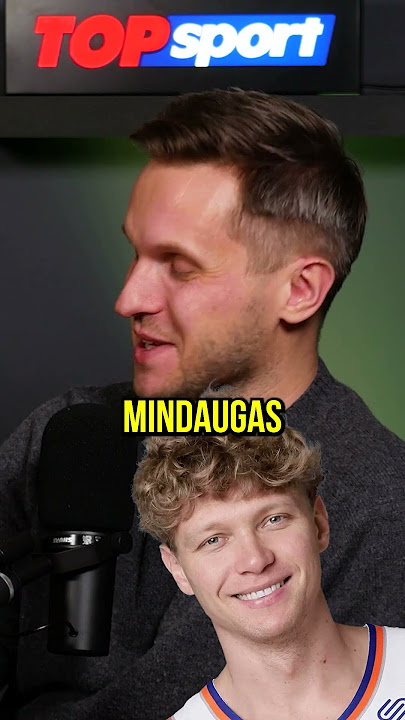 Kas turi daugiau pinigų? 🤑