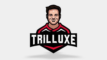 TrilluXe Intro Entry 01 [1080p60] - BakersTuts