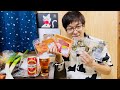【RTA生配信】おつまみ3品を10分で作って乾杯できるか！？