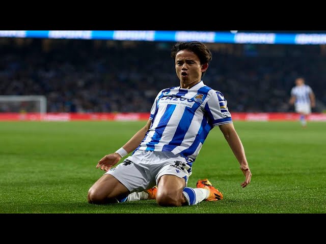 25枚限定！久保建英 TAKEFUSA KUBO 2022-23 25枚限定！久保建英 TAKEFUSA KUBO 2022-23 🤝 @realsociedad