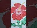 #shortvideo #youtubeshorts #ytviral #drawingtutorials #youtuber