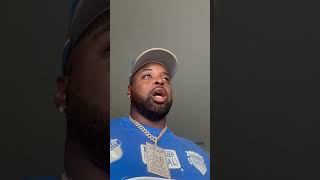 I figured it out! Never forget! That’ll be all 🙏🏿 #tmoe44 #motivation #family