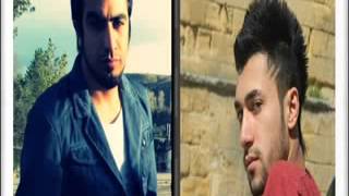 Arsız Bela ft Asi Styla - Hayaller 2013] Yeni New Track