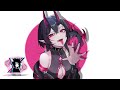 Dxrk ダーク - SUCCUMB