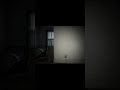 Knock Knock #Horror #Shorts #AnalogHorror #Scary #HorrorShorts #Creepy #ScaryStories #LiminalSpace
