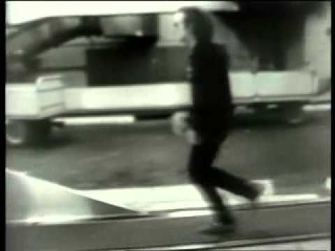 The Doors The Changeling Music Video Youtube