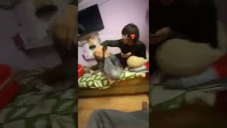 Garmi ka jugad 😁🫶🏻⚜️#baran #baranrajasthan #baran city #baranvibes #baranwala baranreels#rajasthan