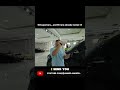 105 Supercars And 90 Are Already Rented  #shorts #viral #supercars