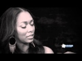 Esther Baxter Tells Bossip Exclusively "Joe Budden Killed Our Baby"
