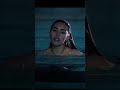 Slumber Party x Gimme More | Maddison Beer Edit