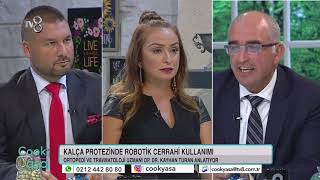 Aritmi Sağlık Grubu