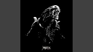 DEVOURMENT (Slowed)