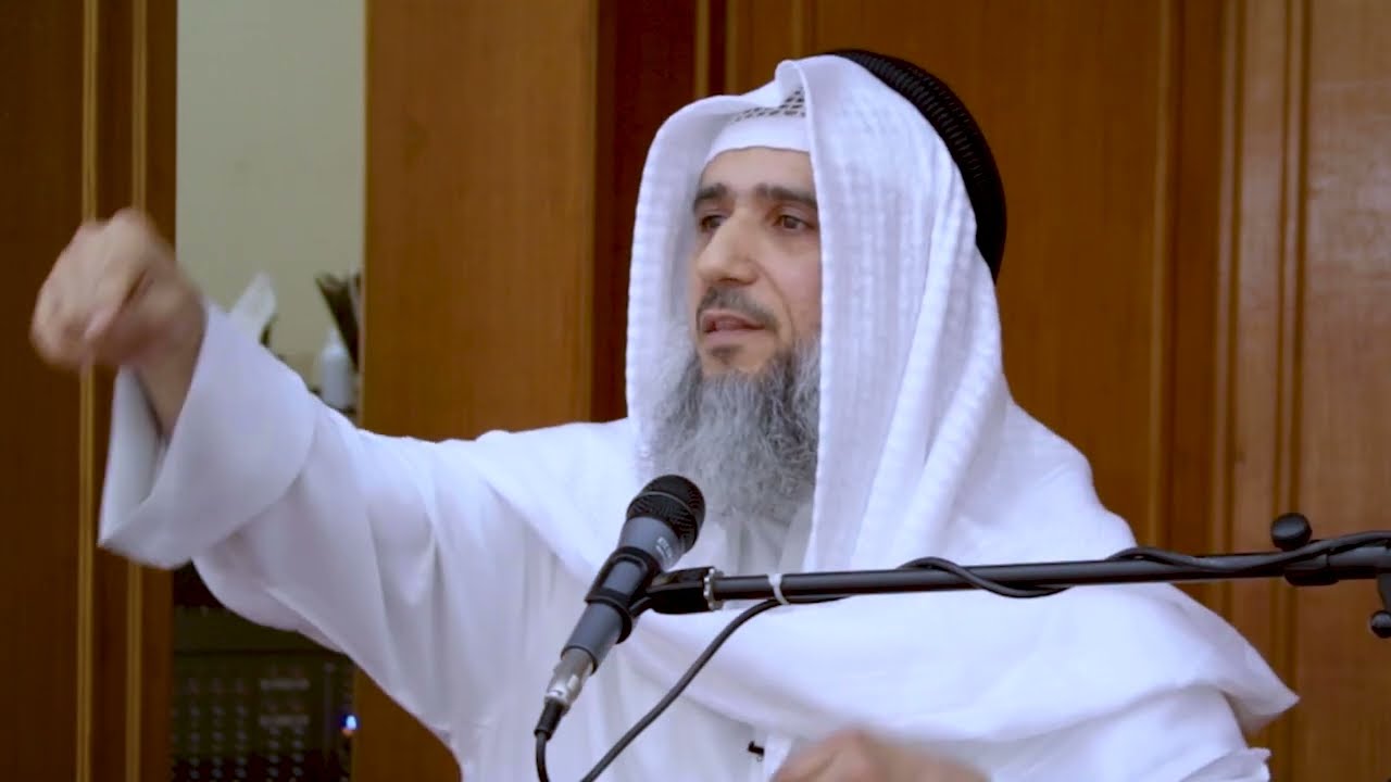 هل تصل أخبارنا إلى أهلنا الأموات ؟ / فايز الكندري