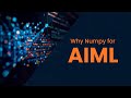 What is NumPy and Why It Is Mandatory for AI:ML &amp; Computer Vision Jobs