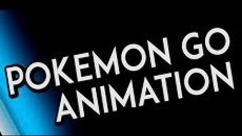 TOP BEST CYDIA TWEAKS FOR IOS 13.5 UNC0VER AND CHECKRAI1N JAILBREAK!