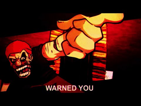 FNF Jeffy S Infinite Irida Shucks FC