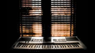 Download lagu lovin on me Jack Harlow-Download Link in the description#InstrumentalRingtone