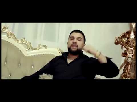 Is This What I Think It Is Hang On I Ll Transfer Your Pentru Măicuța DPMTU Csupo