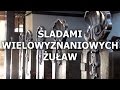 ŚLADAMI WIELOWYZNANIOWYCH ŻUŁAW - CZ. 4