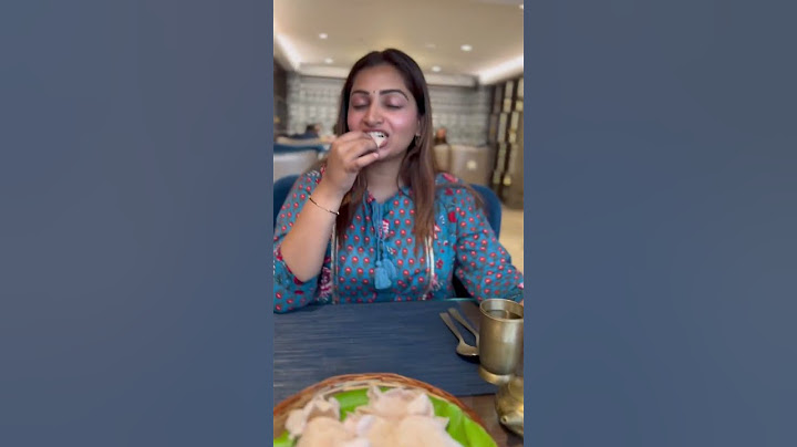 Yummy Andhra Sapadu ❤️ Vlog #14 #NakshusKuttiVlog #nakshufoundherragha