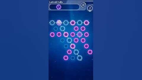 Sporos Essential Lab Level 46 Walkthrough