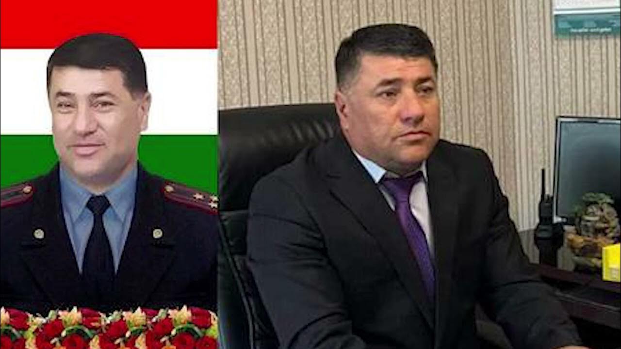 Лесбилердің аяғын жалау форумы Жас жігіттердің порно фотолары бар жетілген әйелдер