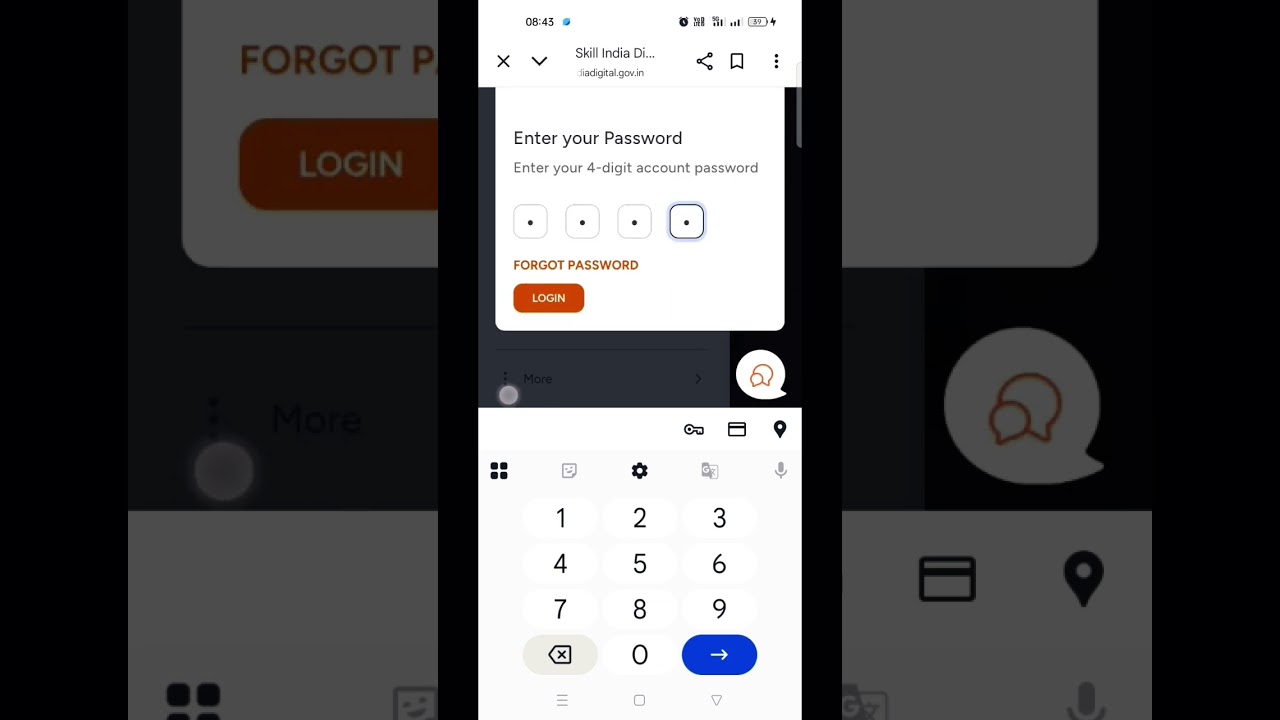 ITI PRN Number Kaise Nikale ITI  Result 2025 