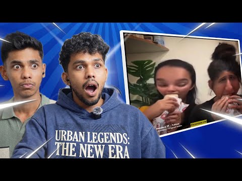 කටේ ඔබාගත්තොත් දිනුම් 🥲 Meme Reaction Tentax 🫡