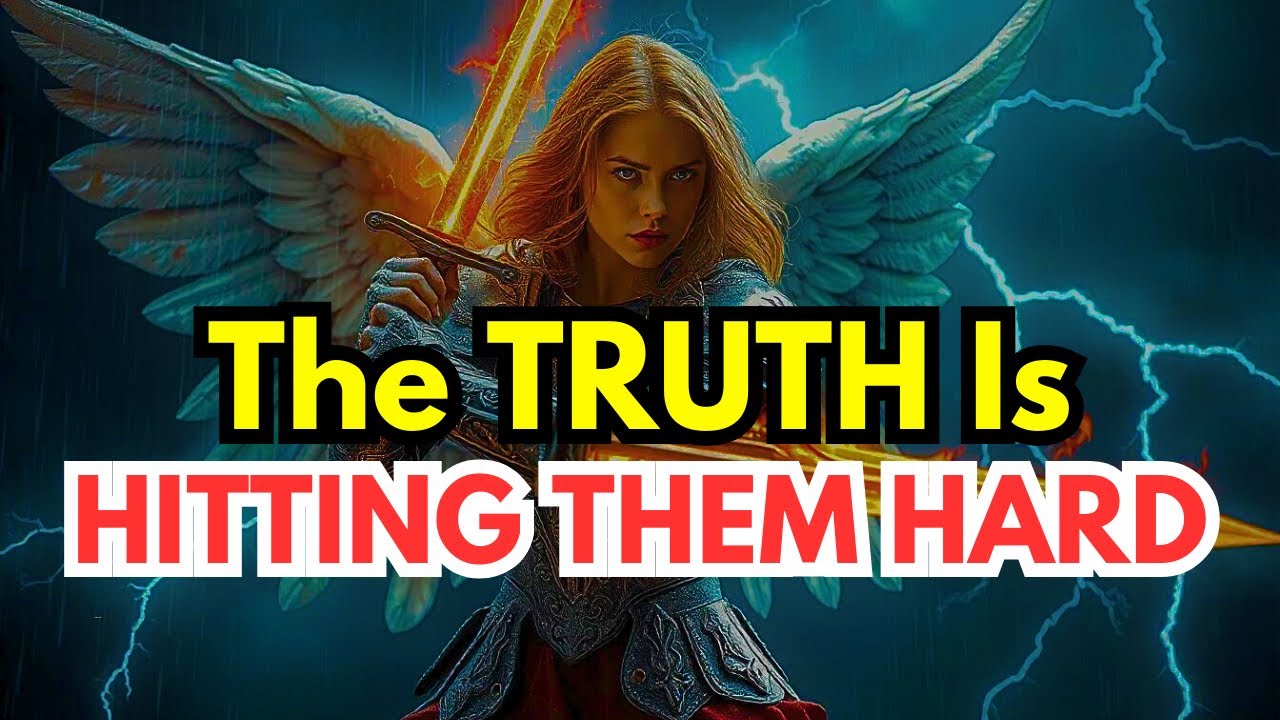 CHOSEN ONES, THEY THINK YOU ARE JUST A REGULAR PERSON, BUT YOU WAS THE ONE THE WHOLE DAM TIME!!