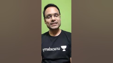 GATE 2021 toppers from Unacademy Plus #shorts