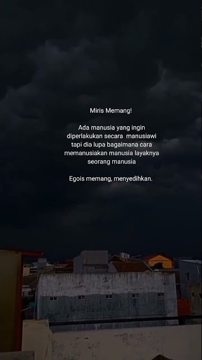 STORY WA 30 DETIK ✴️ || STORY WA TERBARU || STATUS WA 30 DETIK || STORY WA KEREN #Shorts