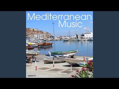 在 YouTube 上观看 Paris Est Belle (feat. Gabrielle Chiararo)
