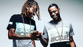 Fetty Wap - Addicted (Official Audio)