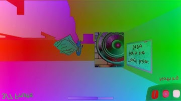 Veg Replace Tennis Sue Basics In Chasing And Flying ALL WRONG ANSWERS INSANE Rounds