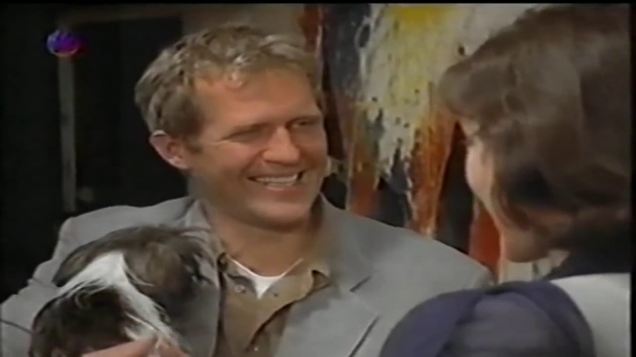 Der Bergdoktor Staffel 2 Folge 2