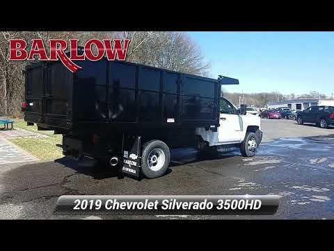 new-2019-chevrolet-silverado-3500hd-wt,-delran,-nj-119087