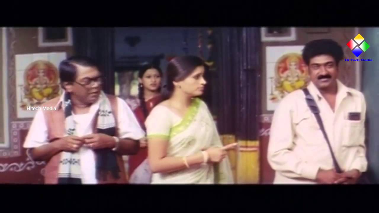 dabush thanga magan tamil movie online dabush thanga magan tamil movie online
