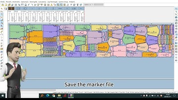 GetonAgain Marker System