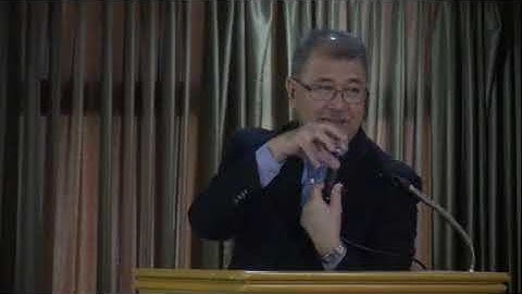 DOST 2019 Global Innovation Index part 2